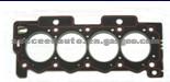 Cylinder Head Gasket (For OTHERS 530.240)