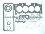 Cylinder Head Gasket (For OTHERS 0197-A6+0209-91)