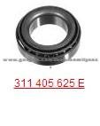 Supply Hub Bearing/Wheel Bearing 311 405 625E