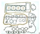 Cylinder Head Gasket (For OTHERS 406)