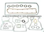 Cylinder Head Gasket (For OTHERS A3147480F)