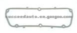 Cylinder Head Gasket (For OTHERS A3147480F)