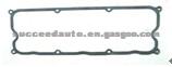 Cylinder Head Gasket (For OTHERS SDM60616-05)