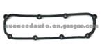 Cylinder Head Gasket (For OTHERS S-5843)
