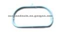 Cylinder Head Gasket (For OTHERS S-5923)