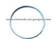 Cylinder Head Gasket (For OTHERS S-5090)