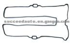 Cylinder Head Gasket (For OTHERS MB810724)