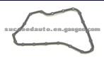 Cylinder Head Gasket (For OTHERS 9445692)