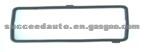 Cylinder Head Gasket (For OTHERS 97523053)