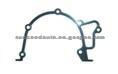 Cylinder Head Gasket (For OTHERS 90573825)