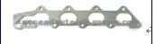Cylinder Head Gasket (For OTHERS 96378805)
