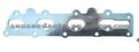 Cylinder Head Gasket (For OTHERS 93386686)