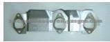 Cylinder Head Gasket (For OTHERS 24504632)