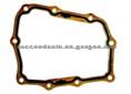 Cylinder Head Gasket (For OTHERS 90522082)