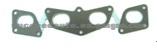 Cylinder Head Gasket (For OTHERS 55557285)