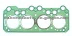 Cylinder Head Gasket (For OTHERS 10049000)