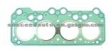 Cylinder Head Gasket (For OTHERS 10049100)