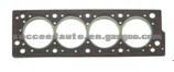 Cylinder Head Gasket (For OTHERS 91 539 812 80)