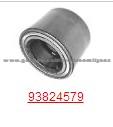 Supply Hub Bearing/Wheel Bearing 938 245 79