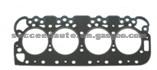 Cylinder Head Gasket (For OTHERS 0209.D1)