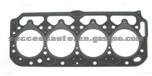 Cylinder Head Gasket (For OTHERS 0209.L5)