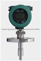 Insertion Type Densimeter/Density Meter