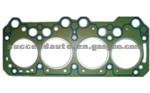 Cylinder Head Gasket (For OTHERS 91506974)