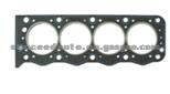 Cylinder Head Gasket (For OTHERS 9153738980)