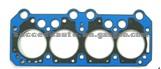 Cylinder Head Gasket (For OTHERS 10049100)
