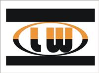 Guangzhou Zofo Auto Parts Co. , Ltd