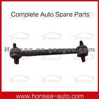 Original Brace Rod For HOWO AZ9631523175 In High Quality