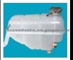 EXPANSION TANK FOR BENZ 124 500 13 49