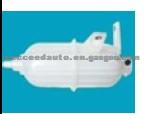 EXPANSION TANK FOR TOYOTA 164700L010