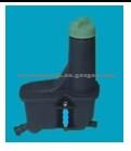 EXPANSION TANK FOR VW 1H0422371C