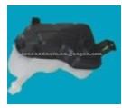 EXPANSION TANK FOR FORD 6G91-8K218-AD