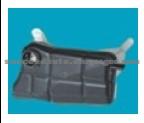 EXPANSION TANK FOR FORD LK 1S71-8K218-11