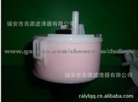 Fuel Filter ,Car Filter ,Oil Filter 31112-3Q500