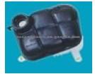 EXPANSION TANK FOR BENZ 1405000849