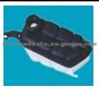 EXPANSION TANK FOR BENZ 2205000049