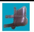 EXPANSION TANK FOR OPEL 96827730