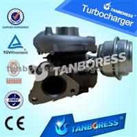 Garret Turbos For Sale