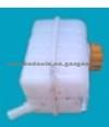 EXPANSION TANK FOR DAEWOO 96930818