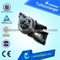 Hot Sale！！Supercharger