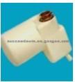 EXPANSION TANK FOR HMMWV 2930-01-256-5350