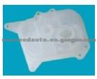 EXPANSION TANK FOR VW 8A0121403A