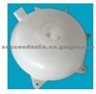 EXPANSION TANK FOR VW 7H0121407C