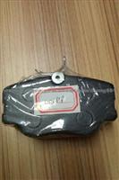 Brake Pad  ATE13046029272