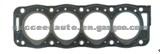 Cylinder Head Gasket (For PEUGEOT 10362819185)