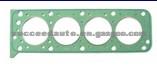 Cylinder Head Gasket (For PEUGEOT 9153738980)