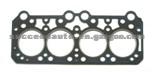 Cylinder Head Gasket (For PEUGEOT 438292P)